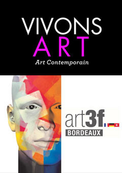 vivons-art-bordeaux-parc-des-expositions-240x340